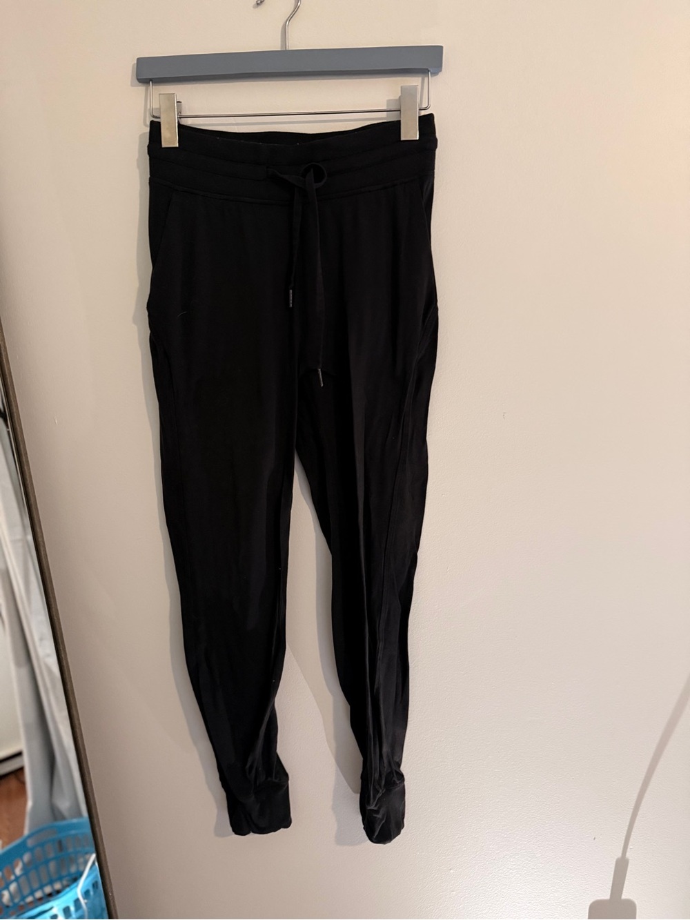 Lululemon ready to rulu joggers